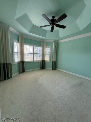 7168 Lemuria CIR 1701, Naples, FL 34109