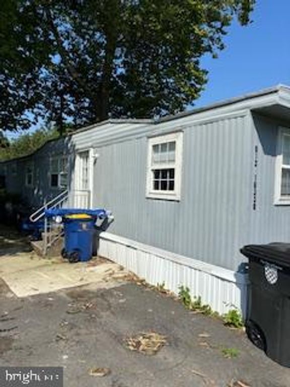 16330 GRANDVIEW ST, Lewes, DE 19958