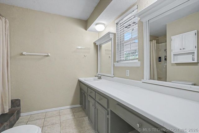 11756 S 272nd East Avenue, Coweta, OK 74429