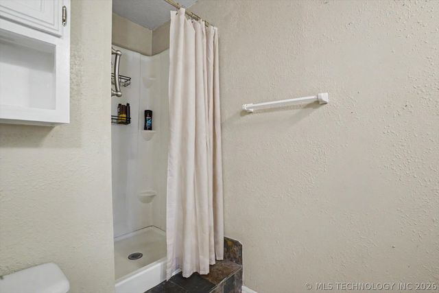 11756 S 272nd East Avenue, Coweta, OK 74429