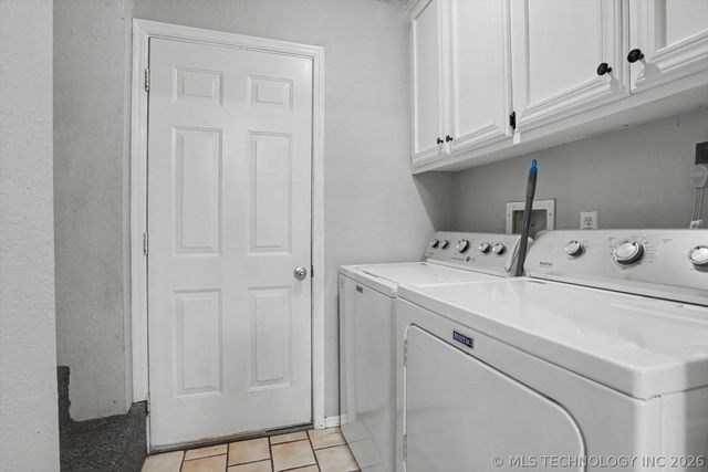 11756 S 272nd East Avenue, Coweta, OK 74429