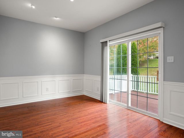 2746 FYNAMORE LN, Downingtown, PA 19335