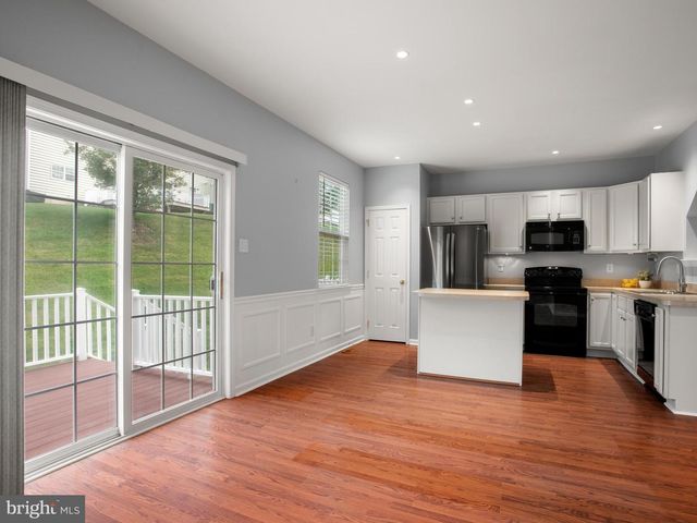 2746 FYNAMORE LN, Downingtown, PA 19335