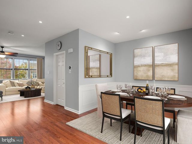 2746 FYNAMORE LN, Downingtown, PA 19335