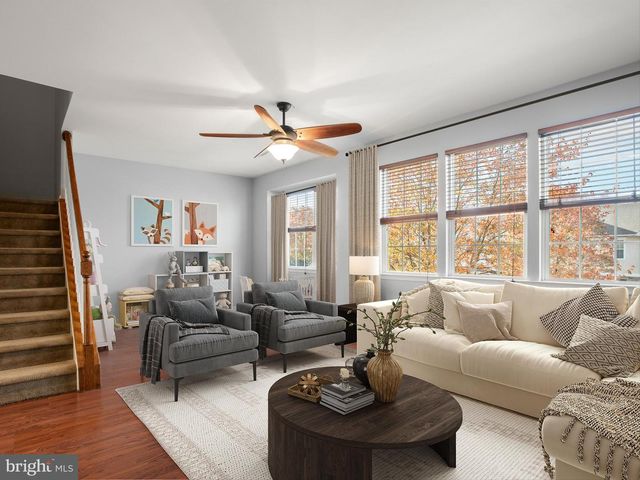 2746 FYNAMORE LN, Downingtown, PA 19335