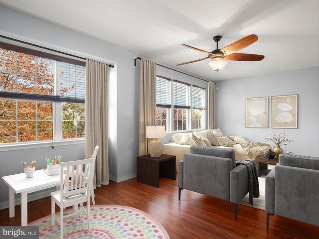 2746 FYNAMORE LN, Downingtown, PA 19335