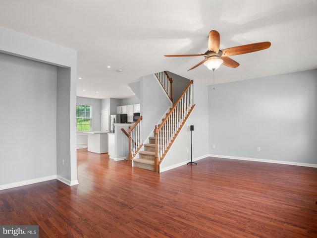 2746 FYNAMORE LN, Downingtown, PA 19335