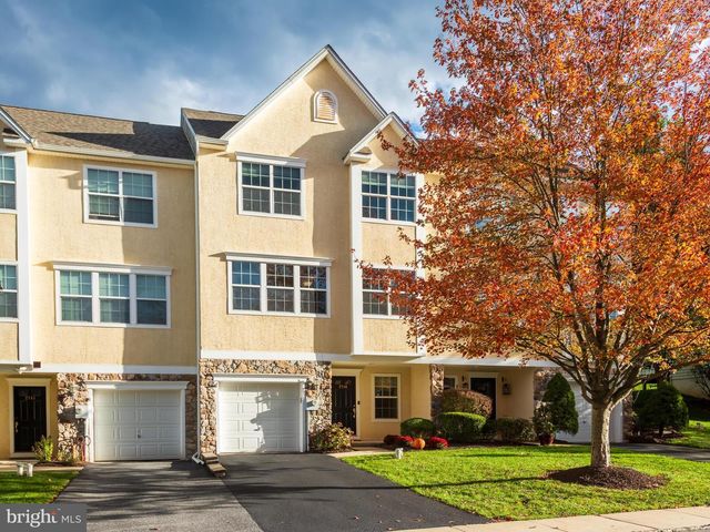 2746 FYNAMORE LN, Downingtown, PA 19335