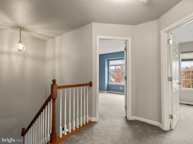 2746 FYNAMORE LN, Downingtown, PA 19335