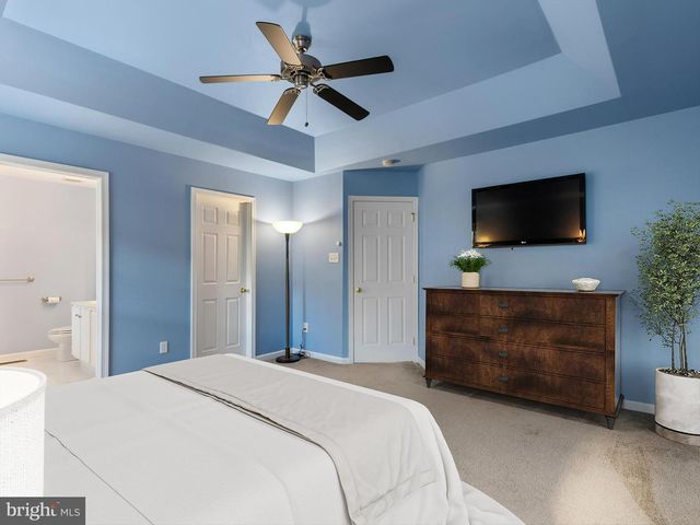 2746 FYNAMORE LN, Downingtown, PA 19335