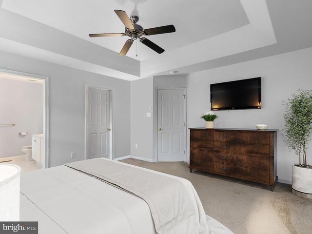 2746 FYNAMORE LN, Downingtown, PA 19335