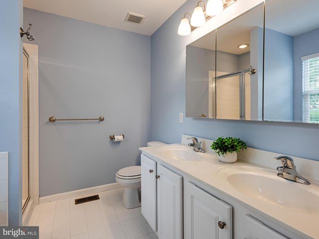 2746 FYNAMORE LN, Downingtown, PA 19335