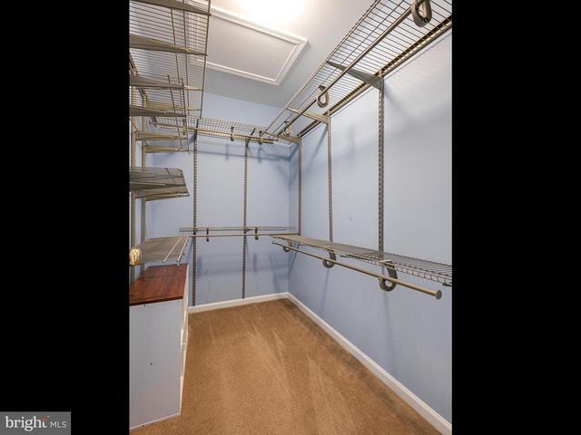 2746 FYNAMORE LN, Downingtown, PA 19335