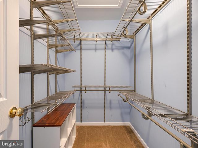 2746 FYNAMORE LN, Downingtown, PA 19335