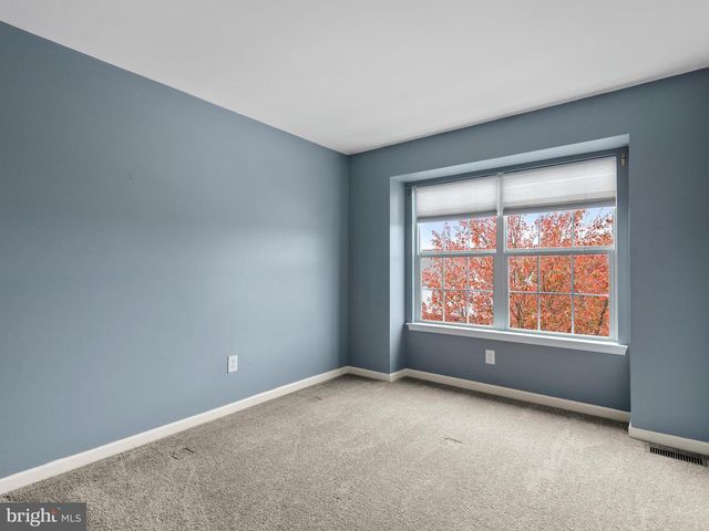 2746 FYNAMORE LN, Downingtown, PA 19335