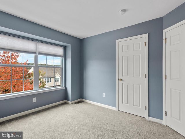 2746 FYNAMORE LN, Downingtown, PA 19335