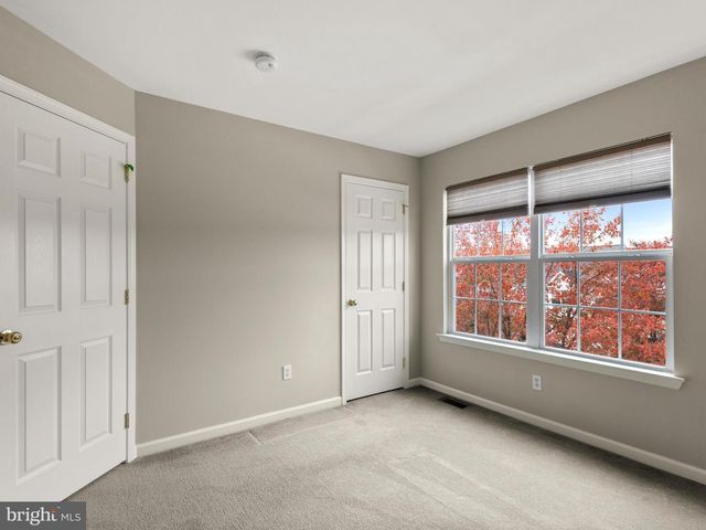 2746 FYNAMORE LN, Downingtown, PA 19335