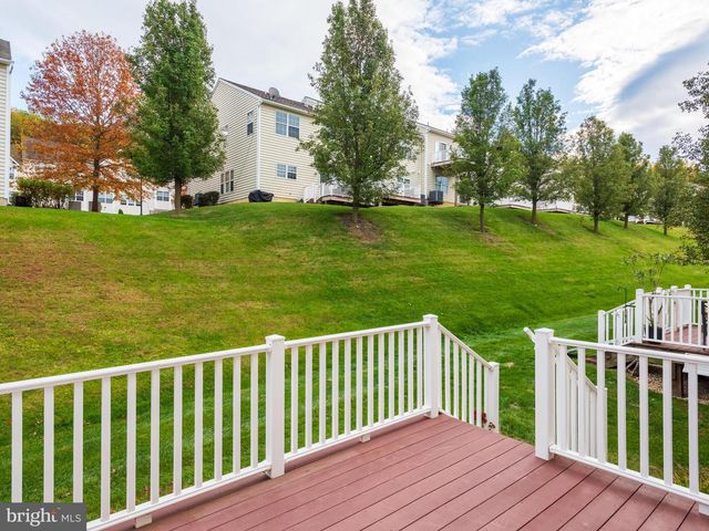 2746 FYNAMORE LN, Downingtown, PA 19335