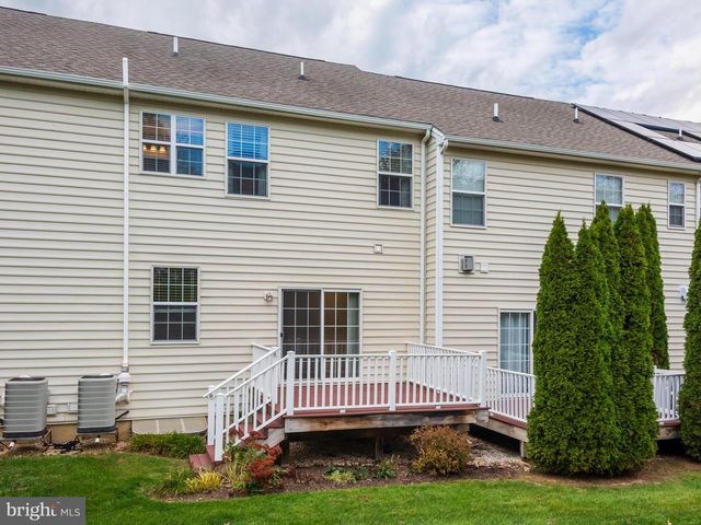 2746 FYNAMORE LN, Downingtown, PA 19335