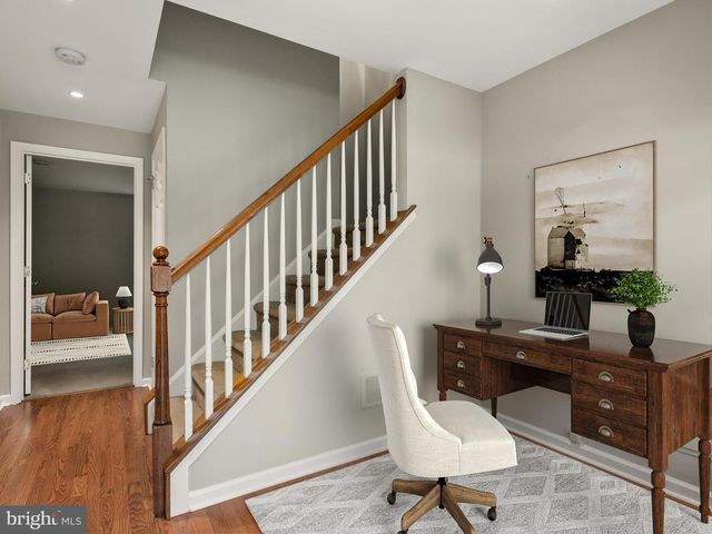 2746 FYNAMORE LN, Downingtown, PA 19335