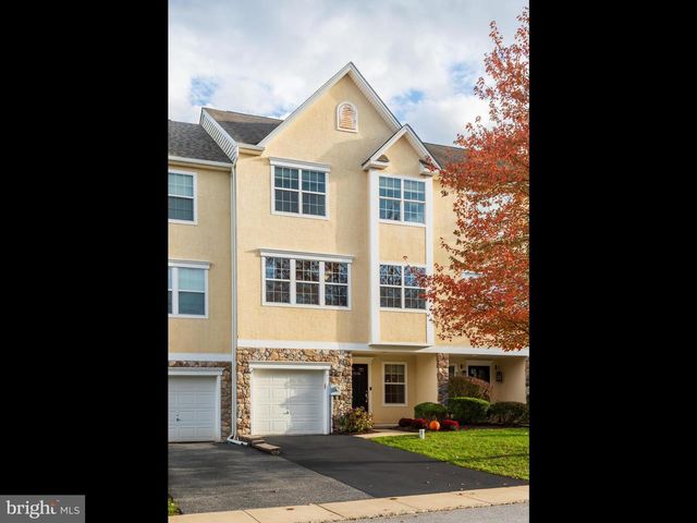 2746 FYNAMORE LN, Downingtown, PA 19335