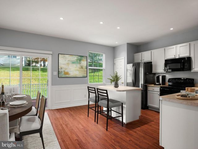 2746 FYNAMORE LN, Downingtown, PA 19335