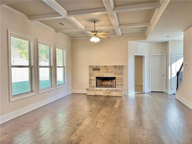 4293 Shandi Cove, Hoschton, GA 30548