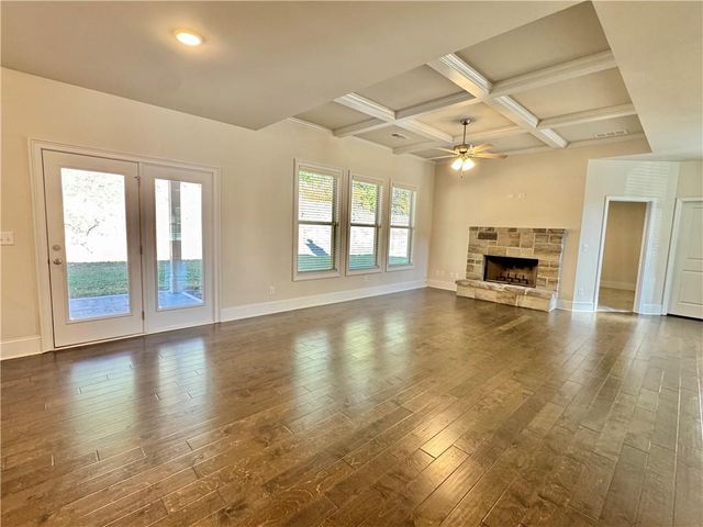 4293 Shandi Cove, Hoschton, GA 30548