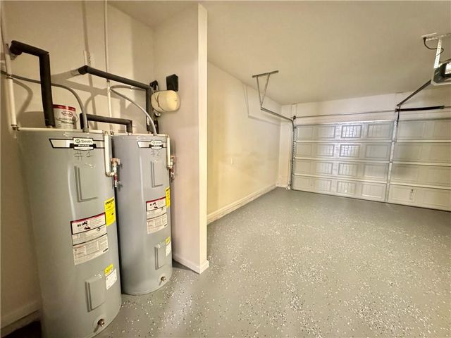 4293 Shandi Cove, Hoschton, GA 30548