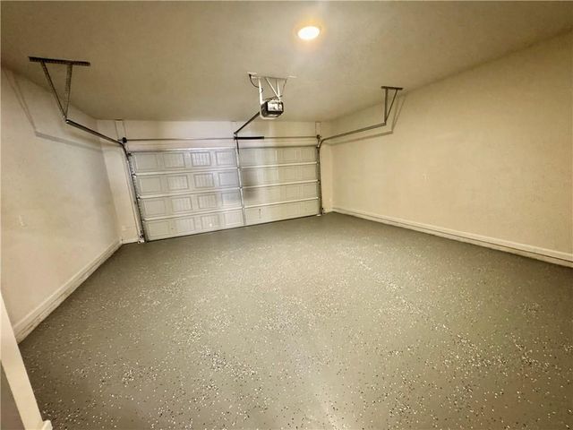 4293 Shandi Cove, Hoschton, GA 30548