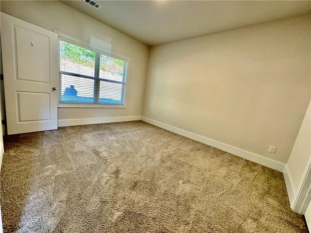 4293 Shandi Cove, Hoschton, GA 30548