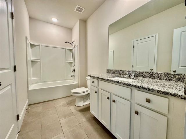 4293 Shandi Cove, Hoschton, GA 30548