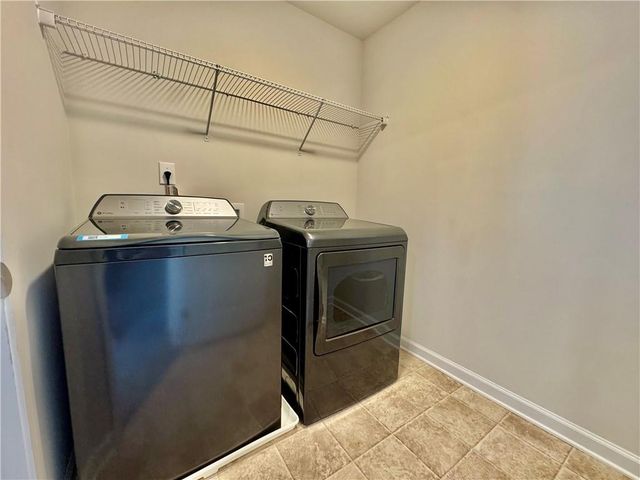 4293 Shandi Cove, Hoschton, GA 30548