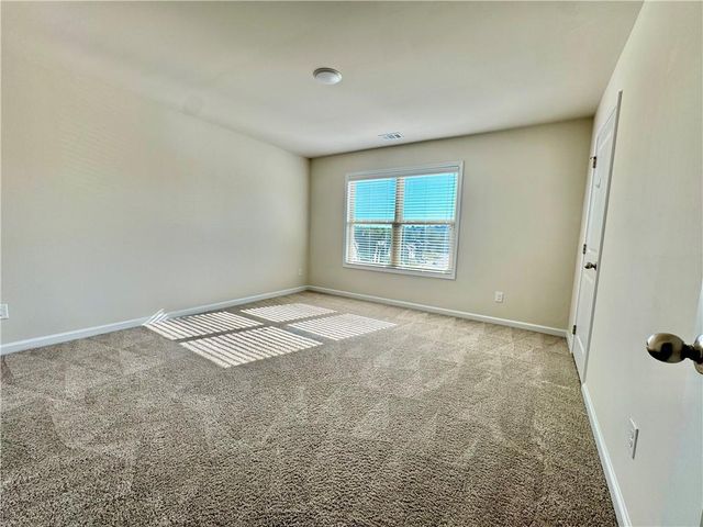 4293 Shandi Cove, Hoschton, GA 30548