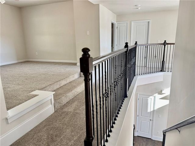 4293 Shandi Cove, Hoschton, GA 30548