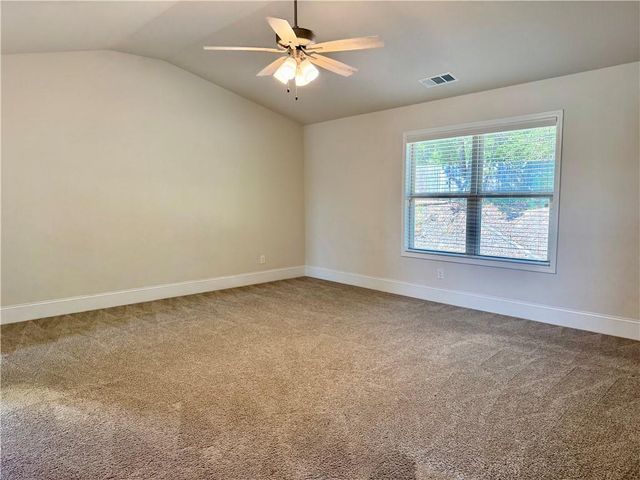 4293 Shandi Cove, Hoschton, GA 30548