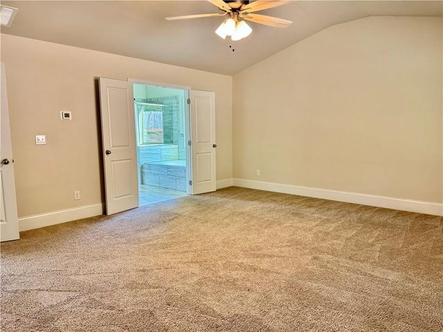 4293 Shandi Cove, Hoschton, GA 30548