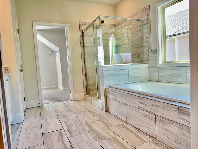 4293 Shandi Cove, Hoschton, GA 30548