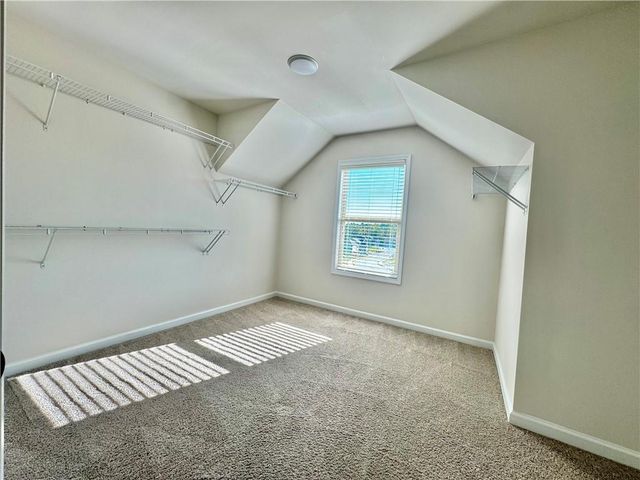 4293 Shandi Cove, Hoschton, GA 30548