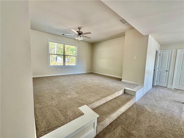 4293 Shandi Cove, Hoschton, GA 30548