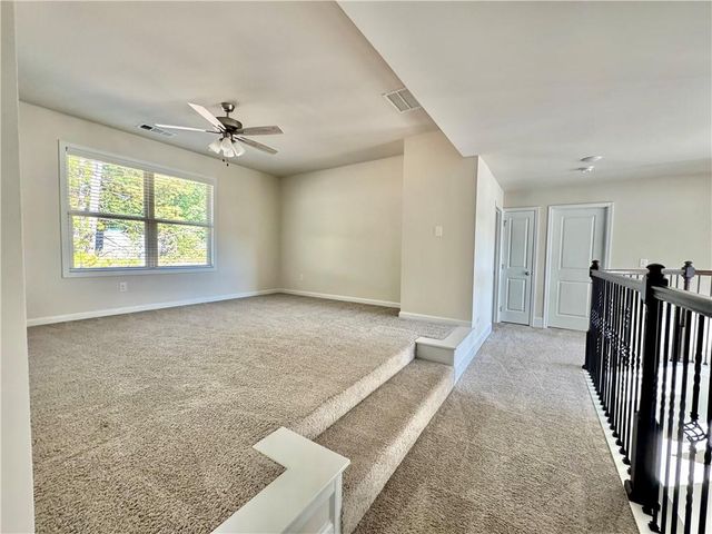 4293 Shandi Cove, Hoschton, GA 30548