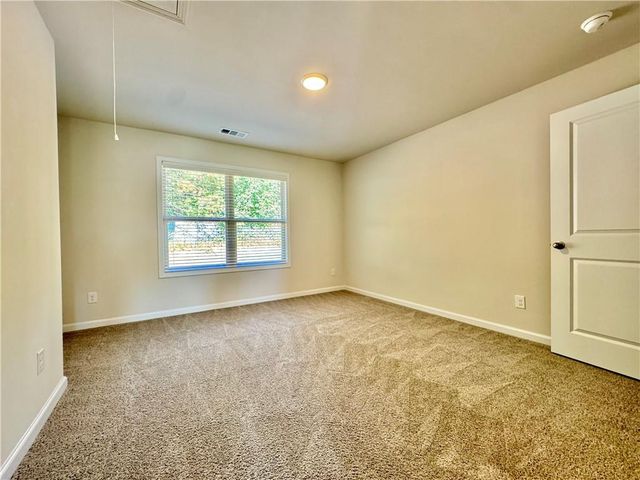 4293 Shandi Cove, Hoschton, GA 30548