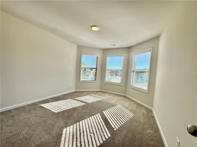 4293 Shandi Cove, Hoschton, GA 30548