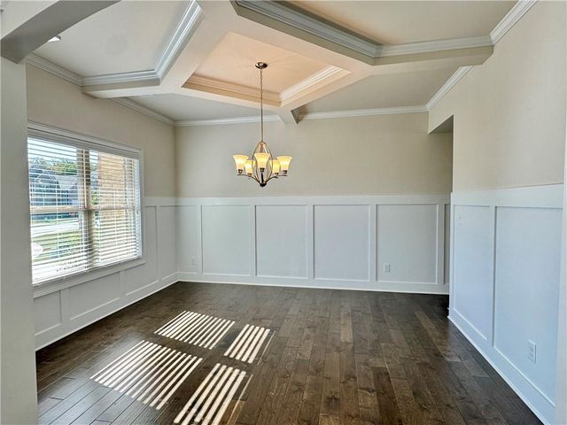 4293 Shandi Cove, Hoschton, GA 30548