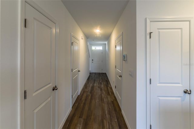 17208 ENGLISH CHESTNUT WAY, Land O Lakes, FL 34638