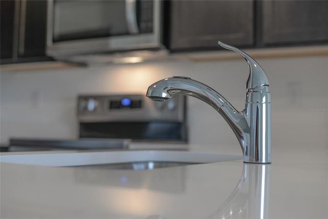 17208 ENGLISH CHESTNUT WAY, Land O Lakes, FL 34638