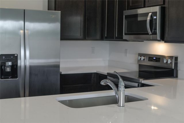 17208 ENGLISH CHESTNUT WAY, Land O Lakes, FL 34638