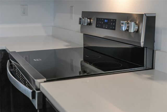 17208 ENGLISH CHESTNUT WAY, Land O Lakes, FL 34638