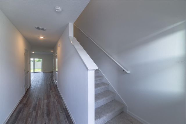 17208 ENGLISH CHESTNUT WAY, Land O Lakes, FL 34638