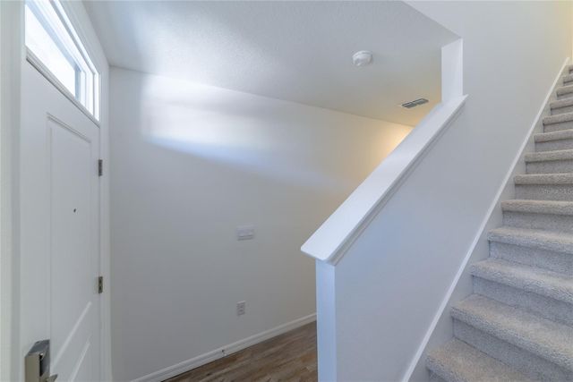 17208 ENGLISH CHESTNUT WAY, Land O Lakes, FL 34638